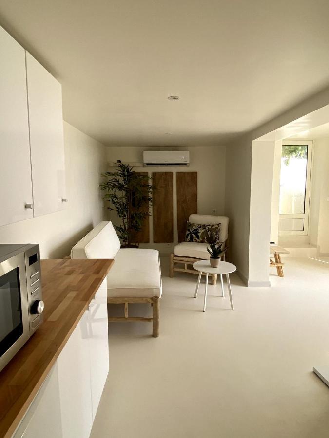 Les Suites Love 3 Spa Vue Mer Piscine Marseille Eksteriør billede