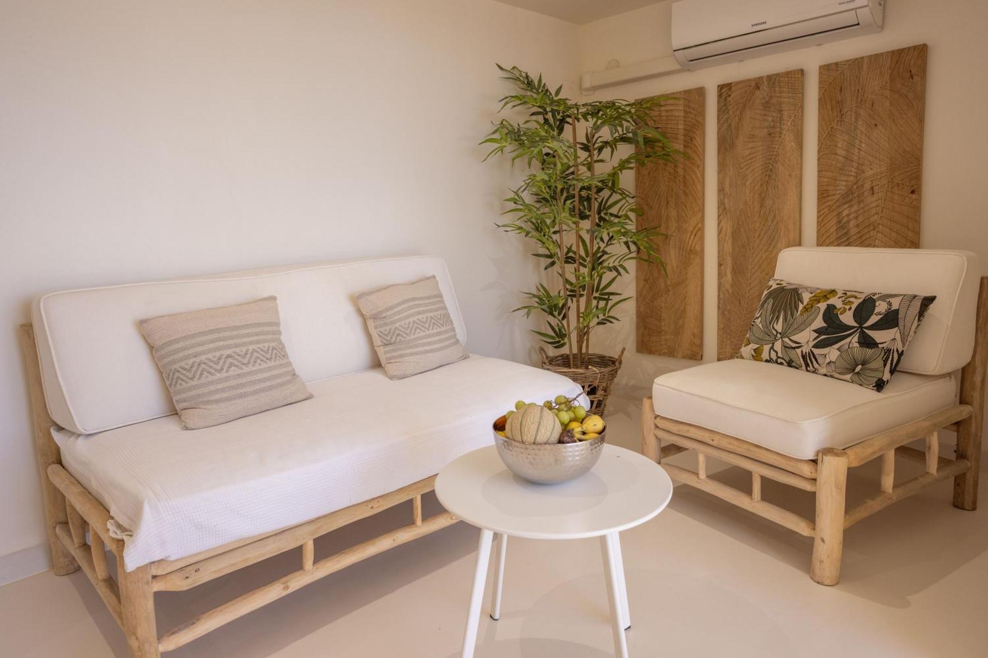 Les Suites Love 3 Spa Vue Mer Piscine Marseille Eksteriør billede