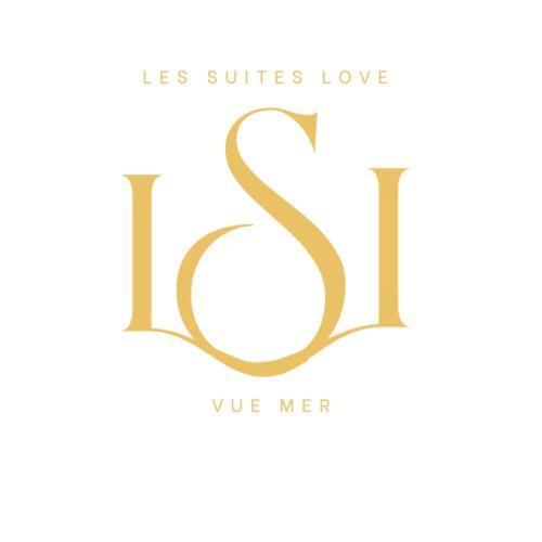 Les Suites Love 3 Spa Vue Mer Piscine Marseille Eksteriør billede